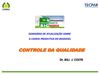 Cadeia Produtiva do Biodiesel
