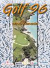 Golf 1996 • Americanada