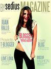 Magazine BYsedius octubre 2011