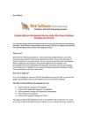 Custom Software Development Services India, Hire Expert Software Developer at Low Cost