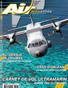 Air Actualités, le magazine de l'armée de l'air n°643