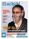 Salamnews N°29