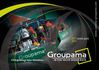 Press pack september 2011 - Groupama sailing team