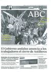 ENSEÑANZA 17.09.11