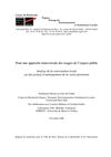 Rapport Faburel