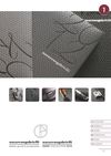 Catalogo Gadget