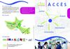 ACCÈS édition 2011