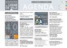Agenda Sept - Oct 2011