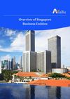 Asiabiz Singapore Business Entities
