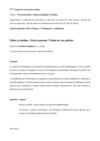 Conférence des directeurs de polices des villes de suisse