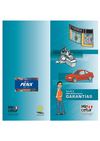 6. Garant¡as