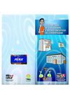 7_Parametros_evaluacion