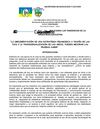 PONENCIA IV FORO MUNICIPAL