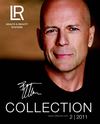 Catalogue LR Collection 2/2011