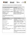 4.F_Indicadore_de_Evaluacion_para_actividadee_de_aprendizaje