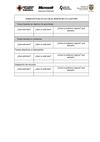 4_._G_Formato_para_evaluar_el_diseno_de_una_leccion