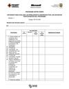 Formato_Criterios_Evaluacion_Weblesson