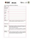 Guia_para_la_elaboracion_de_una_Weblesson