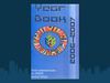 Yearbook 2007 : Ecole Internationale du SHAPE, section belge