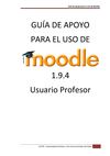 Guia para plataforma moodle 1.9.4_usuario_profesor