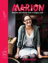 Marion Catalogue