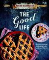 The Good Life Catalogue