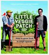 The Little Veggie Patch Co Catalogue