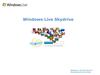 tutorial_skydrive