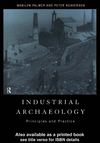 Industrial Archaeology 