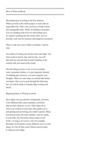 How to Write an Ebook