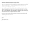 Making Money with Articles-The Importance of Picking a Catchy URL-183