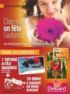 Tract Octobre Ruffec