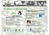 Infolettre octobre 2011