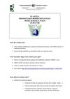Eskola 2.0 astea BG01en