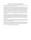 Data Center Solutions – Meets All Your Business Requirements