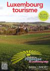 Luxembourg Automne/Herfst 2011