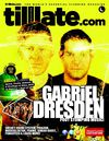 tilllate magazine issue 285