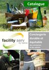 Catalogue Facility Serv Septembre 2011