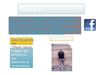 web 2.0