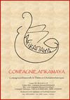 Dossier Animations Médiévales - Compagnie Afikamaya