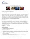 Freeman-Associate Creative Director Position Overview