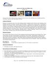 Freeman-Associate Creative Director Position Overview
