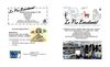 17-La voz estudiantil 2da Edición 2011