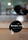 Les Rendez-vous - Septembre/Octobre 2011