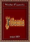 Vidamia (demo 1)