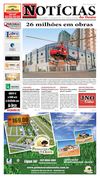 Jornal Notícias do Oeste