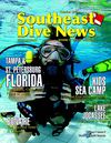 Southeast Dive News