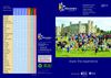 DiscoverySummerBrochure2011