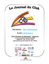 JdC2s_01-09-2011