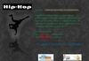 CORSO DI HIP HOP 